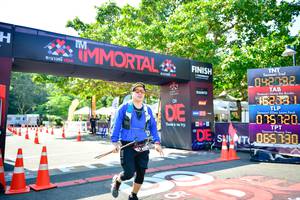 BIB: 042032, 162031, 015120, 065130
                            <button type="button" onclick="openModal(7045574)" class="btn btn-primary btn-sm float-right btn-popup" data-toggle="modal" data-target=".modal-high-quality">
                        <i class="fas fa-shopping-cart"></i> Add to Cart
                    </button>
                                            <button type="button" onclick="isThisMe(7045574, true)" class="btn btn-success btn-sm float-right btn-popup btn-isme hidden" data-toggle="tooltip" data-placement="bottom" title="นี่คือรูปของคุณใช่ไหม คลิกที่นี่เพื่อเอาเข้าอัลบั้ม">
                        <i class="fas fa-plus"></i> Add to album
                    </button>
                    <button type="button" onclick="isThisMe(7045574, false)" class="btn btn-warning btn-sm float-right btn-popup btn-isnotme hidden">
                        <i class="fas fa-ban"></i> Remove from album
                    </button>