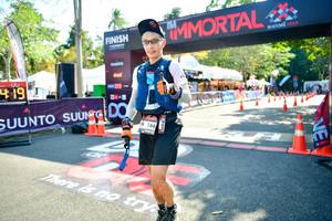 BIB: 419, 166
                            <button type="button" onclick="openModal(7046073)" class="btn btn-primary btn-sm float-right btn-popup" data-toggle="modal" data-target=".modal-high-quality">
                        <i class="fas fa-shopping-cart"></i> Add to Cart
                    </button>
                                            <button type="button" onclick="isThisMe(7046073, true)" class="btn btn-success btn-sm float-right btn-popup btn-isme hidden" data-toggle="tooltip" data-placement="bottom" title="นี่คือรูปของคุณใช่ไหม คลิกที่นี่เพื่อเอาเข้าอัลบั้ม">
                        <i class="fas fa-plus"></i> Add to album
                    </button>
                    <button type="button" onclick="isThisMe(7046073, false)" class="btn btn-warning btn-sm float-right btn-popup btn-isnotme hidden">
                        <i class="fas fa-ban"></i> Remove from album
                    </button>