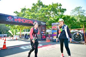 BIB: 260
                            <button type="button" onclick="openModal(7045747)" class="btn btn-primary btn-sm float-right btn-popup" data-toggle="modal" data-target=".modal-high-quality">
                        <i class="fas fa-shopping-cart"></i> Add to Cart
                    </button>
                                            <button type="button" onclick="isThisMe(7045747, true)" class="btn btn-success btn-sm float-right btn-popup btn-isme hidden" data-toggle="tooltip" data-placement="bottom" title="นี่คือรูปของคุณใช่ไหม คลิกที่นี่เพื่อเอาเข้าอัลบั้ม">
                        <i class="fas fa-plus"></i> Add to album
                    </button>
                    <button type="button" onclick="isThisMe(7045747, false)" class="btn btn-warning btn-sm float-right btn-popup btn-isnotme hidden">
                        <i class="fas fa-ban"></i> Remove from album
                    </button>