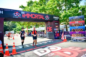 BIB: 833034, 153033, 010022, 0031, 154
                            <button type="button" onclick="openModal(7000861)" class="btn btn-primary btn-sm float-right btn-popup" data-toggle="modal" data-target=".modal-high-quality">
                        <i class="fas fa-shopping-cart"></i> Add to Cart
                    </button>
                                            <button type="button" onclick="isThisMe(7000861, true)" class="btn btn-success btn-sm float-right btn-popup btn-isme hidden" data-toggle="tooltip" data-placement="bottom" title="นี่คือรูปของคุณใช่ไหม คลิกที่นี่เพื่อเอาเข้าอัลบั้ม">
                        <i class="fas fa-plus"></i> Add to album
                    </button>
                    <button type="button" onclick="isThisMe(7000861, false)" class="btn btn-warning btn-sm float-right btn-popup btn-isnotme hidden">
                        <i class="fas fa-ban"></i> Remove from album
                    </button>