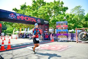 BIB: 200580, 85901, 062059
                            <button type="button" onclick="openModal(7002247)" class="btn btn-primary btn-sm float-right btn-popup" data-toggle="modal" data-target=".modal-high-quality">
                        <i class="fas fa-shopping-cart"></i> Add to Cart
                    </button>
                                            <button type="button" onclick="isThisMe(7002247, true)" class="btn btn-success btn-sm float-right btn-popup btn-isme hidden" data-toggle="tooltip" data-placement="bottom" title="นี่คือรูปของคุณใช่ไหม คลิกที่นี่เพื่อเอาเข้าอัลบั้ม">
                        <i class="fas fa-plus"></i> Add to album
                    </button>
                    <button type="button" onclick="isThisMe(7002247, false)" class="btn btn-warning btn-sm float-right btn-popup btn-isnotme hidden">
                        <i class="fas fa-ban"></i> Remove from album
                    </button>