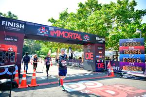 BIB: 840038, 0026, 0130, 063024
                            <button type="button" onclick="openModal(7044720)" class="btn btn-primary btn-sm float-right btn-popup" data-toggle="modal" data-target=".modal-high-quality">
                        <i class="fas fa-shopping-cart"></i> Add to Cart
                    </button>
                                            <button type="button" onclick="isThisMe(7044720, true)" class="btn btn-success btn-sm float-right btn-popup btn-isme hidden" data-toggle="tooltip" data-placement="bottom" title="นี่คือรูปของคุณใช่ไหม คลิกที่นี่เพื่อเอาเข้าอัลบั้ม">
                        <i class="fas fa-plus"></i> Add to album
                    </button>
                    <button type="button" onclick="isThisMe(7044720, false)" class="btn btn-warning btn-sm float-right btn-popup btn-isnotme hidden">
                        <i class="fas fa-ban"></i> Remove from album
                    </button>