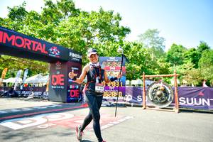 BIB: 258580, 283, 1628
                            <button type="button" onclick="openModal(7044662)" class="btn btn-primary btn-sm float-right btn-popup" data-toggle="modal" data-target=".modal-high-quality">
                        <i class="fas fa-shopping-cart"></i> Add to Cart
                    </button>
                                            <button type="button" onclick="isThisMe(7044662, true)" class="btn btn-success btn-sm float-right btn-popup btn-isme hidden" data-toggle="tooltip" data-placement="bottom" title="นี่คือรูปของคุณใช่ไหม คลิกที่นี่เพื่อเอาเข้าอัลบั้ม">
                        <i class="fas fa-plus"></i> Add to album
                    </button>
                    <button type="button" onclick="isThisMe(7044662, false)" class="btn btn-warning btn-sm float-right btn-popup btn-isnotme hidden">
                        <i class="fas fa-ban"></i> Remove from album
                    </button>