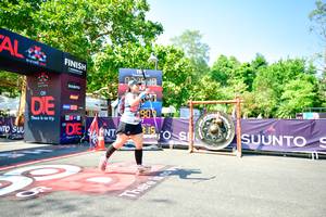 BIB: 
                            <button type="button" onclick="openModal(6999917)" class="btn btn-primary btn-sm float-right btn-popup" data-toggle="modal" data-target=".modal-high-quality">
                        <i class="fas fa-shopping-cart"></i> Add to Cart
                    </button>
                                            <button type="button" onclick="isThisMe(6999917, true)" class="btn btn-success btn-sm float-right btn-popup btn-isme hidden" data-toggle="tooltip" data-placement="bottom" title="นี่คือรูปของคุณใช่ไหม คลิกที่นี่เพื่อเอาเข้าอัลบั้ม">
                        <i class="fas fa-plus"></i> Add to album
                    </button>
                    <button type="button" onclick="isThisMe(6999917, false)" class="btn btn-warning btn-sm float-right btn-popup btn-isnotme hidden">
                        <i class="fas fa-ban"></i> Remove from album
                    </button>