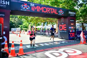 BIB: 2019
                            <button type="button" onclick="openModal(7000486)" class="btn btn-primary btn-sm float-right btn-popup" data-toggle="modal" data-target=".modal-high-quality">
                        <i class="fas fa-shopping-cart"></i> Add to Cart
                    </button>
                                            <button type="button" onclick="isThisMe(7000486, true)" class="btn btn-success btn-sm float-right btn-popup btn-isme hidden" data-toggle="tooltip" data-placement="bottom" title="นี่คือรูปของคุณใช่ไหม คลิกที่นี่เพื่อเอาเข้าอัลบั้ม">
                        <i class="fas fa-plus"></i> Add to album
                    </button>
                    <button type="button" onclick="isThisMe(7000486, false)" class="btn btn-warning btn-sm float-right btn-popup btn-isnotme hidden">
                        <i class="fas fa-ban"></i> Remove from album
                    </button>