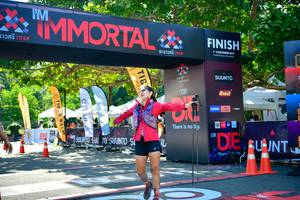 BIB: 
                            <button type="button" onclick="openModal(7047271)" class="btn btn-primary btn-sm float-right btn-popup" data-toggle="modal" data-target=".modal-high-quality">
                        <i class="fas fa-shopping-cart"></i> Add to Cart
                    </button>
                                            <button type="button" onclick="isThisMe(7047271, true)" class="btn btn-success btn-sm float-right btn-popup btn-isme hidden" data-toggle="tooltip" data-placement="bottom" title="นี่คือรูปของคุณใช่ไหม คลิกที่นี่เพื่อเอาเข้าอัลบั้ม">
                        <i class="fas fa-plus"></i> Add to album
                    </button>
                    <button type="button" onclick="isThisMe(7047271, false)" class="btn btn-warning btn-sm float-right btn-popup btn-isnotme hidden">
                        <i class="fas fa-ban"></i> Remove from album
                    </button>