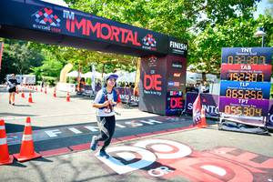 BIB: 013, 02801, 065256, 304
                            <button type="button" onclick="openModal(7000355)" class="btn btn-primary btn-sm float-right btn-popup" data-toggle="modal" data-target=".modal-high-quality">
                        <i class="fas fa-shopping-cart"></i> Add to Cart
                    </button>
                                            <button type="button" onclick="isThisMe(7000355, true)" class="btn btn-success btn-sm float-right btn-popup btn-isme hidden" data-toggle="tooltip" data-placement="bottom" title="นี่คือรูปของคุณใช่ไหม คลิกที่นี่เพื่อเอาเข้าอัลบั้ม">
                        <i class="fas fa-plus"></i> Add to album
                    </button>
                    <button type="button" onclick="isThisMe(7000355, false)" class="btn btn-warning btn-sm float-right btn-popup btn-isnotme hidden">
                        <i class="fas fa-ban"></i> Remove from album
                    </button>