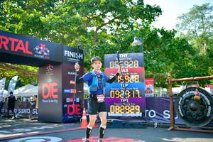 BIB: 53928, 255, 6260, 082929, 7547, 
                            <button type="button" onclick="openModal(7046593)" class="btn btn-primary btn-sm float-right btn-popup" data-toggle="modal" data-target=".modal-high-quality">
                        <i class="fas fa-shopping-cart"></i> Add to Cart
                    </button>
                                            <button type="button" onclick="isThisMe(7046593, true)" class="btn btn-success btn-sm float-right btn-popup btn-isme hidden" data-toggle="tooltip" data-placement="bottom" title="นี่คือรูปของคุณใช่ไหม คลิกที่นี่เพื่อเอาเข้าอัลบั้ม">
                        <i class="fas fa-plus"></i> Add to album
                    </button>
                    <button type="button" onclick="isThisMe(7046593, false)" class="btn btn-warning btn-sm float-right btn-popup btn-isnotme hidden">
                        <i class="fas fa-ban"></i> Remove from album
                    </button>