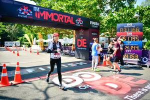 BIB: 1958
                            <button type="button" onclick="openModal(6992155)" class="btn btn-primary btn-sm float-right btn-popup" data-toggle="modal" data-target=".modal-high-quality">
                        <i class="fas fa-shopping-cart"></i> Add to Cart
                    </button>
                                            <button type="button" onclick="isThisMe(6992155, true)" class="btn btn-success btn-sm float-right btn-popup btn-isme hidden" data-toggle="tooltip" data-placement="bottom" title="นี่คือรูปของคุณใช่ไหม คลิกที่นี่เพื่อเอาเข้าอัลบั้ม">
                        <i class="fas fa-plus"></i> Add to album
                    </button>
                    <button type="button" onclick="isThisMe(6992155, false)" class="btn btn-warning btn-sm float-right btn-popup btn-isnotme hidden">
                        <i class="fas fa-ban"></i> Remove from album
                    </button>