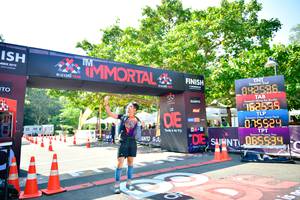 BIB: 2019, 042586, 162535, 0124, 06534
                            <button type="button" onclick="openModal(7045483)" class="btn btn-primary btn-sm float-right btn-popup" data-toggle="modal" data-target=".modal-high-quality">
                        <i class="fas fa-shopping-cart"></i> Add to Cart
                    </button>
                                            <button type="button" onclick="isThisMe(7045483, true)" class="btn btn-success btn-sm float-right btn-popup btn-isme hidden" data-toggle="tooltip" data-placement="bottom" title="นี่คือรูปของคุณใช่ไหม คลิกที่นี่เพื่อเอาเข้าอัลบั้ม">
                        <i class="fas fa-plus"></i> Add to album
                    </button>
                    <button type="button" onclick="isThisMe(7045483, false)" class="btn btn-warning btn-sm float-right btn-popup btn-isnotme hidden">
                        <i class="fas fa-ban"></i> Remove from album
                    </button>