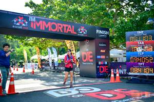 BIB: 0603
                            <button type="button" onclick="openModal(7047266)" class="btn btn-primary btn-sm float-right btn-popup" data-toggle="modal" data-target=".modal-high-quality">
                        <i class="fas fa-shopping-cart"></i> Add to Cart
                    </button>
                                            <button type="button" onclick="isThisMe(7047266, true)" class="btn btn-success btn-sm float-right btn-popup btn-isme hidden" data-toggle="tooltip" data-placement="bottom" title="นี่คือรูปของคุณใช่ไหม คลิกที่นี่เพื่อเอาเข้าอัลบั้ม">
                        <i class="fas fa-plus"></i> Add to album
                    </button>
                    <button type="button" onclick="isThisMe(7047266, false)" class="btn btn-warning btn-sm float-right btn-popup btn-isnotme hidden">
                        <i class="fas fa-ban"></i> Remove from album
                    </button>