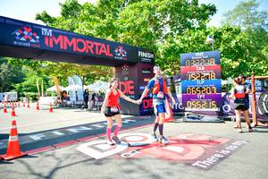 BIB: 832218, 152218, 06520
                            <button type="button" onclick="openModal(7000179)" class="btn btn-primary btn-sm float-right btn-popup" data-toggle="modal" data-target=".modal-high-quality">
                        <i class="fas fa-shopping-cart"></i> Add to Cart
                    </button>
                                            <button type="button" onclick="isThisMe(7000179, true)" class="btn btn-success btn-sm float-right btn-popup btn-isme hidden" data-toggle="tooltip" data-placement="bottom" title="นี่คือรูปของคุณใช่ไหม คลิกที่นี่เพื่อเอาเข้าอัลบั้ม">
                        <i class="fas fa-plus"></i> Add to album
                    </button>
                    <button type="button" onclick="isThisMe(7000179, false)" class="btn btn-warning btn-sm float-right btn-popup btn-isnotme hidden">
                        <i class="fas fa-ban"></i> Remove from album
                    </button>