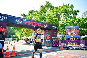 BIB: 2019, 6561, 1953, 064452
                            <button type="button" onclick="openModal(7045187)" class="btn btn-primary btn-sm float-right btn-popup" data-toggle="modal" data-target=".modal-high-quality">
                        <i class="fas fa-shopping-cart"></i> Add to Cart
                    </button>
                                            <button type="button" onclick="isThisMe(7045187, true)" class="btn btn-success btn-sm float-right btn-popup btn-isme hidden" data-toggle="tooltip" data-placement="bottom" title="นี่คือรูปของคุณใช่ไหม คลิกที่นี่เพื่อเอาเข้าอัลบั้ม">
                        <i class="fas fa-plus"></i> Add to album
                    </button>
                    <button type="button" onclick="isThisMe(7045187, false)" class="btn btn-warning btn-sm float-right btn-popup btn-isnotme hidden">
                        <i class="fas fa-ban"></i> Remove from album
                    </button>