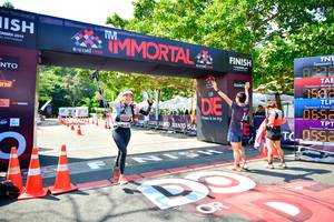 BIB: 2019, 150, 0652
                            <button type="button" onclick="openModal(7000237)" class="btn btn-primary btn-sm float-right btn-popup" data-toggle="modal" data-target=".modal-high-quality">
                        <i class="fas fa-shopping-cart"></i> Add to Cart
                    </button>
                                            <button type="button" onclick="isThisMe(7000237, true)" class="btn btn-success btn-sm float-right btn-popup btn-isme hidden" data-toggle="tooltip" data-placement="bottom" title="นี่คือรูปของคุณใช่ไหม คลิกที่นี่เพื่อเอาเข้าอัลบั้ม">
                        <i class="fas fa-plus"></i> Add to album
                    </button>
                    <button type="button" onclick="isThisMe(7000237, false)" class="btn btn-warning btn-sm float-right btn-popup btn-isnotme hidden">
                        <i class="fas fa-ban"></i> Remove from album
                    </button>