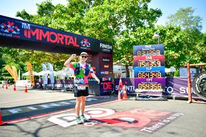 BIB: 658188, 151359, 064348, 054356, 4011, 
                            <button type="button" onclick="openModal(6999252)" class="btn btn-primary btn-sm float-right btn-popup" data-toggle="modal" data-target=".modal-high-quality">
                        <i class="fas fa-shopping-cart"></i> Add to Cart
                    </button>
                                            <button type="button" onclick="isThisMe(6999252, true)" class="btn btn-success btn-sm float-right btn-popup btn-isme hidden" data-toggle="tooltip" data-placement="bottom" title="นี่คือรูปของคุณใช่ไหม คลิกที่นี่เพื่อเอาเข้าอัลบั้ม">
                        <i class="fas fa-plus"></i> Add to album
                    </button>
                    <button type="button" onclick="isThisMe(6999252, false)" class="btn btn-warning btn-sm float-right btn-popup btn-isnotme hidden">
                        <i class="fas fa-ban"></i> Remove from album
                    </button>