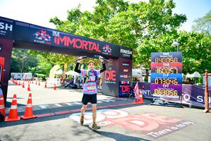 BIB: 2019, 850080, 16005, 013046, 063056
                            <button type="button" onclick="openModal(7044743)" class="btn btn-primary btn-sm float-right btn-popup" data-toggle="modal" data-target=".modal-high-quality">
                        <i class="fas fa-shopping-cart"></i> Add to Cart
                    </button>
                                            <button type="button" onclick="isThisMe(7044743, true)" class="btn btn-success btn-sm float-right btn-popup btn-isme hidden" data-toggle="tooltip" data-placement="bottom" title="นี่คือรูปของคุณใช่ไหม คลิกที่นี่เพื่อเอาเข้าอัลบั้ม">
                        <i class="fas fa-plus"></i> Add to album
                    </button>
                    <button type="button" onclick="isThisMe(7044743, false)" class="btn btn-warning btn-sm float-right btn-popup btn-isnotme hidden">
                        <i class="fas fa-ban"></i> Remove from album
                    </button>