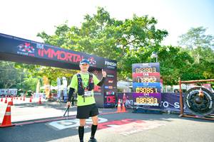 BIB: 206, 158060, 4910, 080903
                            <button type="button" onclick="openModal(7045972)" class="btn btn-primary btn-sm float-right btn-popup" data-toggle="modal" data-target=".modal-high-quality">
                        <i class="fas fa-shopping-cart"></i> Add to Cart
                    </button>
                                            <button type="button" onclick="isThisMe(7045972, true)" class="btn btn-success btn-sm float-right btn-popup btn-isme hidden" data-toggle="tooltip" data-placement="bottom" title="นี่คือรูปของคุณใช่ไหม คลิกที่นี่เพื่อเอาเข้าอัลบั้ม">
                        <i class="fas fa-plus"></i> Add to album
                    </button>
                    <button type="button" onclick="isThisMe(7045972, false)" class="btn btn-warning btn-sm float-right btn-popup btn-isnotme hidden">
                        <i class="fas fa-ban"></i> Remove from album
                    </button>