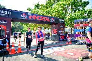 BIB: 2019, 4339, 16839, 06333, 
                            <button type="button" onclick="openModal(7044857)" class="btn btn-primary btn-sm float-right btn-popup" data-toggle="modal" data-target=".modal-high-quality">
                        <i class="fas fa-shopping-cart"></i> Add to Cart
                    </button>
                                            <button type="button" onclick="isThisMe(7044857, true)" class="btn btn-success btn-sm float-right btn-popup btn-isme hidden" data-toggle="tooltip" data-placement="bottom" title="นี่คือรูปของคุณใช่ไหม คลิกที่นี่เพื่อเอาเข้าอัลบั้ม">
                        <i class="fas fa-plus"></i> Add to album
                    </button>
                    <button type="button" onclick="isThisMe(7044857, false)" class="btn btn-warning btn-sm float-right btn-popup btn-isnotme hidden">
                        <i class="fas fa-ban"></i> Remove from album
                    </button>