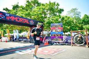 BIB: 07413, 233
                            <button type="button" onclick="openModal(7045283)" class="btn btn-primary btn-sm float-right btn-popup" data-toggle="modal" data-target=".modal-high-quality">
                        <i class="fas fa-shopping-cart"></i> Add to Cart
                    </button>
                                            <button type="button" onclick="isThisMe(7045283, true)" class="btn btn-success btn-sm float-right btn-popup btn-isme hidden" data-toggle="tooltip" data-placement="bottom" title="นี่คือรูปของคุณใช่ไหม คลิกที่นี่เพื่อเอาเข้าอัลบั้ม">
                        <i class="fas fa-plus"></i> Add to album
                    </button>
                    <button type="button" onclick="isThisMe(7045283, false)" class="btn btn-warning btn-sm float-right btn-popup btn-isnotme hidden">
                        <i class="fas fa-ban"></i> Remove from album
                    </button>