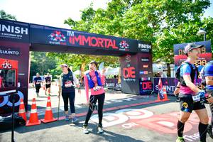 BIB: 2019, 
                            <button type="button" onclick="openModal(7044855)" class="btn btn-primary btn-sm float-right btn-popup" data-toggle="modal" data-target=".modal-high-quality">
                        <i class="fas fa-shopping-cart"></i> Add to Cart
                    </button>
                                            <button type="button" onclick="isThisMe(7044855, true)" class="btn btn-success btn-sm float-right btn-popup btn-isme hidden" data-toggle="tooltip" data-placement="bottom" title="นี่คือรูปของคุณใช่ไหม คลิกที่นี่เพื่อเอาเข้าอัลบั้ม">
                        <i class="fas fa-plus"></i> Add to album
                    </button>
                    <button type="button" onclick="isThisMe(7044855, false)" class="btn btn-warning btn-sm float-right btn-popup btn-isnotme hidden">
                        <i class="fas fa-ban"></i> Remove from album
                    </button>