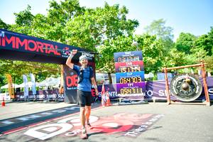 BIB: 064703, 05471
                            <button type="button" onclick="openModal(6999717)" class="btn btn-primary btn-sm float-right btn-popup" data-toggle="modal" data-target=".modal-high-quality">
                        <i class="fas fa-shopping-cart"></i> Add to Cart
                    </button>
                                            <button type="button" onclick="isThisMe(6999717, true)" class="btn btn-success btn-sm float-right btn-popup btn-isme hidden" data-toggle="tooltip" data-placement="bottom" title="นี่คือรูปของคุณใช่ไหม คลิกที่นี่เพื่อเอาเข้าอัลบั้ม">
                        <i class="fas fa-plus"></i> Add to album
                    </button>
                    <button type="button" onclick="isThisMe(6999717, false)" class="btn btn-warning btn-sm float-right btn-popup btn-isnotme hidden">
                        <i class="fas fa-ban"></i> Remove from album
                    </button>