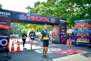 BIB: 019, 06054, 180540, 093529, 08354
                            <button type="button" onclick="openModal(7046934)" class="btn btn-primary btn-sm float-right btn-popup" data-toggle="modal" data-target=".modal-high-quality">
                        <i class="fas fa-shopping-cart"></i> Add to Cart
                    </button>
                                            <button type="button" onclick="isThisMe(7046934, true)" class="btn btn-success btn-sm float-right btn-popup btn-isme hidden" data-toggle="tooltip" data-placement="bottom" title="นี่คือรูปของคุณใช่ไหม คลิกที่นี่เพื่อเอาเข้าอัลบั้ม">
                        <i class="fas fa-plus"></i> Add to album
                    </button>
                    <button type="button" onclick="isThisMe(7046934, false)" class="btn btn-warning btn-sm float-right btn-popup btn-isnotme hidden">
                        <i class="fas fa-ban"></i> Remove from album
                    </button>