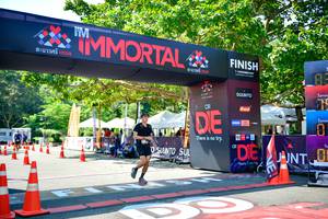 BIB: 
                            <button type="button" onclick="openModal(7044580)" class="btn btn-primary btn-sm float-right btn-popup" data-toggle="modal" data-target=".modal-high-quality">
                        <i class="fas fa-shopping-cart"></i> Add to Cart
                    </button>
                                            <button type="button" onclick="isThisMe(7044580, true)" class="btn btn-success btn-sm float-right btn-popup btn-isme hidden" data-toggle="tooltip" data-placement="bottom" title="นี่คือรูปของคุณใช่ไหม คลิกที่นี่เพื่อเอาเข้าอัลบั้ม">
                        <i class="fas fa-plus"></i> Add to album
                    </button>
                    <button type="button" onclick="isThisMe(7044580, false)" class="btn btn-warning btn-sm float-right btn-popup btn-isnotme hidden">
                        <i class="fas fa-ban"></i> Remove from album
                    </button>