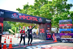 BIB: 91099, 074042, 0640, 
                            <button type="button" onclick="openModal(7045037)" class="btn btn-primary btn-sm float-right btn-popup" data-toggle="modal" data-target=".modal-high-quality">
                        <i class="fas fa-shopping-cart"></i> Add to Cart
                    </button>
                                            <button type="button" onclick="isThisMe(7045037, true)" class="btn btn-success btn-sm float-right btn-popup btn-isme hidden" data-toggle="tooltip" data-placement="bottom" title="นี่คือรูปของคุณใช่ไหม คลิกที่นี่เพื่อเอาเข้าอัลบั้ม">
                        <i class="fas fa-plus"></i> Add to album
                    </button>
                    <button type="button" onclick="isThisMe(7045037, false)" class="btn btn-warning btn-sm float-right btn-popup btn-isnotme hidden">
                        <i class="fas fa-ban"></i> Remove from album
                    </button>