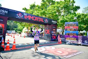 BIB: 2019, 840098, 16005, 013046, 063056
                            <button type="button" onclick="openModal(7044742)" class="btn btn-primary btn-sm float-right btn-popup" data-toggle="modal" data-target=".modal-high-quality">
                        <i class="fas fa-shopping-cart"></i> Add to Cart
                    </button>
                                            <button type="button" onclick="isThisMe(7044742, true)" class="btn btn-success btn-sm float-right btn-popup btn-isme hidden" data-toggle="tooltip" data-placement="bottom" title="นี่คือรูปของคุณใช่ไหม คลิกที่นี่เพื่อเอาเข้าอัลบั้ม">
                        <i class="fas fa-plus"></i> Add to album
                    </button>
                    <button type="button" onclick="isThisMe(7044742, false)" class="btn btn-warning btn-sm float-right btn-popup btn-isnotme hidden">
                        <i class="fas fa-ban"></i> Remove from album
                    </button>