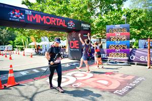 BIB: 832236, 065224, 233
                            <button type="button" onclick="openModal(7000208)" class="btn btn-primary btn-sm float-right btn-popup" data-toggle="modal" data-target=".modal-high-quality">
                        <i class="fas fa-shopping-cart"></i> Add to Cart
                    </button>
                                            <button type="button" onclick="isThisMe(7000208, true)" class="btn btn-success btn-sm float-right btn-popup btn-isme hidden" data-toggle="tooltip" data-placement="bottom" title="นี่คือรูปของคุณใช่ไหม คลิกที่นี่เพื่อเอาเข้าอัลบั้ม">
                        <i class="fas fa-plus"></i> Add to album
                    </button>
                    <button type="button" onclick="isThisMe(7000208, false)" class="btn btn-warning btn-sm float-right btn-popup btn-isnotme hidden">
                        <i class="fas fa-ban"></i> Remove from album
                    </button>