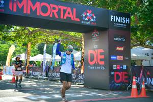 BIB: 201
                            <button type="button" onclick="openModal(7047196)" class="btn btn-primary btn-sm float-right btn-popup" data-toggle="modal" data-target=".modal-high-quality">
                        <i class="fas fa-shopping-cart"></i> Add to Cart
                    </button>
                                            <button type="button" onclick="isThisMe(7047196, true)" class="btn btn-success btn-sm float-right btn-popup btn-isme hidden" data-toggle="tooltip" data-placement="bottom" title="นี่คือรูปของคุณใช่ไหม คลิกที่นี่เพื่อเอาเข้าอัลบั้ม">
                        <i class="fas fa-plus"></i> Add to album
                    </button>
                    <button type="button" onclick="isThisMe(7047196, false)" class="btn btn-warning btn-sm float-right btn-popup btn-isnotme hidden">
                        <i class="fas fa-ban"></i> Remove from album
                    </button>