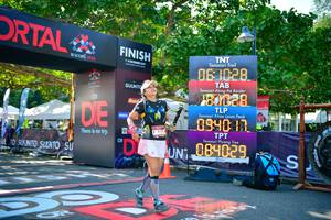 BIB: 1028, 181028, 0940, 084029
                            <button type="button" onclick="openModal(7047214)" class="btn btn-primary btn-sm float-right btn-popup" data-toggle="modal" data-target=".modal-high-quality">
                        <i class="fas fa-shopping-cart"></i> Add to Cart
                    </button>
                                            <button type="button" onclick="isThisMe(7047214, true)" class="btn btn-success btn-sm float-right btn-popup btn-isme hidden" data-toggle="tooltip" data-placement="bottom" title="นี่คือรูปของคุณใช่ไหม คลิกที่นี่เพื่อเอาเข้าอัลบั้ม">
                        <i class="fas fa-plus"></i> Add to album
                    </button>
                    <button type="button" onclick="isThisMe(7047214, false)" class="btn btn-warning btn-sm float-right btn-popup btn-isnotme hidden">
                        <i class="fas fa-ban"></i> Remove from album
                    </button>