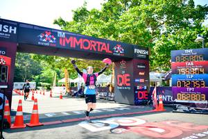 BIB: 2019, 155814, 012153, 62803
                            <button type="button" onclick="openModal(7044638)" class="btn btn-primary btn-sm float-right btn-popup" data-toggle="modal" data-target=".modal-high-quality">
                        <i class="fas fa-shopping-cart"></i> Add to Cart
                    </button>
                                            <button type="button" onclick="isThisMe(7044638, true)" class="btn btn-success btn-sm float-right btn-popup btn-isme hidden" data-toggle="tooltip" data-placement="bottom" title="นี่คือรูปของคุณใช่ไหม คลิกที่นี่เพื่อเอาเข้าอัลบั้ม">
                        <i class="fas fa-plus"></i> Add to album
                    </button>
                    <button type="button" onclick="isThisMe(7044638, false)" class="btn btn-warning btn-sm float-right btn-popup btn-isnotme hidden">
                        <i class="fas fa-ban"></i> Remove from album
                    </button>