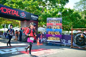 BIB: 0534, 713416, 0804
                            <button type="button" onclick="openModal(7045825)" class="btn btn-primary btn-sm float-right btn-popup" data-toggle="modal" data-target=".modal-high-quality">
                        <i class="fas fa-shopping-cart"></i> Add to Cart
                    </button>
                                            <button type="button" onclick="isThisMe(7045825, true)" class="btn btn-success btn-sm float-right btn-popup btn-isme hidden" data-toggle="tooltip" data-placement="bottom" title="นี่คือรูปของคุณใช่ไหม คลิกที่นี่เพื่อเอาเข้าอัลบั้ม">
                        <i class="fas fa-plus"></i> Add to album
                    </button>
                    <button type="button" onclick="isThisMe(7045825, false)" class="btn btn-warning btn-sm float-right btn-popup btn-isnotme hidden">
                        <i class="fas fa-ban"></i> Remove from album
                    </button>