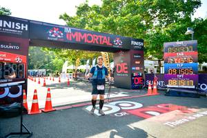 BIB: 
                            <button type="button" onclick="openModal(7046101)" class="btn btn-primary btn-sm float-right btn-popup" data-toggle="modal" data-target=".modal-high-quality">
                        <i class="fas fa-shopping-cart"></i> Add to Cart
                    </button>
                                            <button type="button" onclick="isThisMe(7046101, true)" class="btn btn-success btn-sm float-right btn-popup btn-isme hidden" data-toggle="tooltip" data-placement="bottom" title="นี่คือรูปของคุณใช่ไหม คลิกที่นี่เพื่อเอาเข้าอัลบั้ม">
                        <i class="fas fa-plus"></i> Add to album
                    </button>
                    <button type="button" onclick="isThisMe(7046101, false)" class="btn btn-warning btn-sm float-right btn-popup btn-isnotme hidden">
                        <i class="fas fa-ban"></i> Remove from album
                    </button>