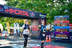 BIB: 1659, 1663, 094642, 084654
                            <button type="button" onclick="openModal(7047416)" class="btn btn-primary btn-sm float-right btn-popup" data-toggle="modal" data-target=".modal-high-quality">
                        <i class="fas fa-shopping-cart"></i> Add to Cart
                    </button>
                                            <button type="button" onclick="isThisMe(7047416, true)" class="btn btn-success btn-sm float-right btn-popup btn-isme hidden" data-toggle="tooltip" data-placement="bottom" title="นี่คือรูปของคุณใช่ไหม คลิกที่นี่เพื่อเอาเข้าอัลบั้ม">
                        <i class="fas fa-plus"></i> Add to album
                    </button>
                    <button type="button" onclick="isThisMe(7047416, false)" class="btn btn-warning btn-sm float-right btn-popup btn-isnotme hidden">
                        <i class="fas fa-ban"></i> Remove from album
                    </button>