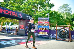 BIB: 09020, 400, 212080
                            <button type="button" onclick="openModal(7045768)" class="btn btn-primary btn-sm float-right btn-popup" data-toggle="modal" data-target=".modal-high-quality">
                        <i class="fas fa-shopping-cart"></i> Add to Cart
                    </button>
                                            <button type="button" onclick="isThisMe(7045768, true)" class="btn btn-success btn-sm float-right btn-popup btn-isme hidden" data-toggle="tooltip" data-placement="bottom" title="นี่คือรูปของคุณใช่ไหม คลิกที่นี่เพื่อเอาเข้าอัลบั้ม">
                        <i class="fas fa-plus"></i> Add to album
                    </button>
                    <button type="button" onclick="isThisMe(7045768, false)" class="btn btn-warning btn-sm float-right btn-popup btn-isnotme hidden">
                        <i class="fas fa-ban"></i> Remove from album
                    </button>