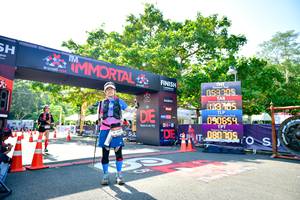 BIB: 019, 53105, 090654
                            <button type="button" onclick="openModal(7045939)" class="btn btn-primary btn-sm float-right btn-popup" data-toggle="modal" data-target=".modal-high-quality">
                        <i class="fas fa-shopping-cart"></i> Add to Cart
                    </button>
                                            <button type="button" onclick="isThisMe(7045939, true)" class="btn btn-success btn-sm float-right btn-popup btn-isme hidden" data-toggle="tooltip" data-placement="bottom" title="นี่คือรูปของคุณใช่ไหม คลิกที่นี่เพื่อเอาเข้าอัลบั้ม">
                        <i class="fas fa-plus"></i> Add to album
                    </button>
                    <button type="button" onclick="isThisMe(7045939, false)" class="btn btn-warning btn-sm float-right btn-popup btn-isnotme hidden">
                        <i class="fas fa-ban"></i> Remove from album
                    </button>