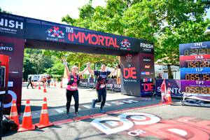 BIB: 2019, 590
                            <button type="button" onclick="openModal(7000145)" class="btn btn-primary btn-sm float-right btn-popup" data-toggle="modal" data-target=".modal-high-quality">
                        <i class="fas fa-shopping-cart"></i> Add to Cart
                    </button>
                                            <button type="button" onclick="isThisMe(7000145, true)" class="btn btn-success btn-sm float-right btn-popup btn-isme hidden" data-toggle="tooltip" data-placement="bottom" title="นี่คือรูปของคุณใช่ไหม คลิกที่นี่เพื่อเอาเข้าอัลบั้ม">
                        <i class="fas fa-plus"></i> Add to album
                    </button>
                    <button type="button" onclick="isThisMe(7000145, false)" class="btn btn-warning btn-sm float-right btn-popup btn-isnotme hidden">
                        <i class="fas fa-ban"></i> Remove from album
                    </button>