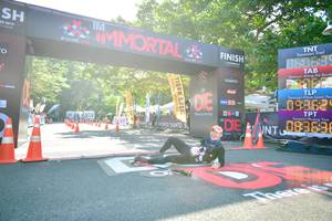 BIB: 2019, 060639, 09962, 083638
                            <button type="button" onclick="openModal(7047011)" class="btn btn-primary btn-sm float-right btn-popup" data-toggle="modal" data-target=".modal-high-quality">
                        <i class="fas fa-shopping-cart"></i> Add to Cart
                    </button>
                                            <button type="button" onclick="isThisMe(7047011, true)" class="btn btn-success btn-sm float-right btn-popup btn-isme hidden" data-toggle="tooltip" data-placement="bottom" title="นี่คือรูปของคุณใช่ไหม คลิกที่นี่เพื่อเอาเข้าอัลบั้ม">
                        <i class="fas fa-plus"></i> Add to album
                    </button>
                    <button type="button" onclick="isThisMe(7047011, false)" class="btn btn-warning btn-sm float-right btn-popup btn-isnotme hidden">
                        <i class="fas fa-ban"></i> Remove from album
                    </button>