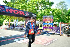 BIB: 042602, 16260, 015, 065600
                            <button type="button" onclick="openModal(7045511)" class="btn btn-primary btn-sm float-right btn-popup" data-toggle="modal" data-target=".modal-high-quality">
                        <i class="fas fa-shopping-cart"></i> Add to Cart
                    </button>
                                            <button type="button" onclick="isThisMe(7045511, true)" class="btn btn-success btn-sm float-right btn-popup btn-isme hidden" data-toggle="tooltip" data-placement="bottom" title="นี่คือรูปของคุณใช่ไหม คลิกที่นี่เพื่อเอาเข้าอัลบั้ม">
                        <i class="fas fa-plus"></i> Add to album
                    </button>
                    <button type="button" onclick="isThisMe(7045511, false)" class="btn btn-warning btn-sm float-right btn-popup btn-isnotme hidden">
                        <i class="fas fa-ban"></i> Remove from album
                    </button>