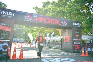 BIB: 209, 000
                            <button type="button" onclick="openModal(7047058)" class="btn btn-primary btn-sm float-right btn-popup" data-toggle="modal" data-target=".modal-high-quality">
                        <i class="fas fa-shopping-cart"></i> Add to Cart
                    </button>
                                            <button type="button" onclick="isThisMe(7047058, true)" class="btn btn-success btn-sm float-right btn-popup btn-isme hidden" data-toggle="tooltip" data-placement="bottom" title="นี่คือรูปของคุณใช่ไหม คลิกที่นี่เพื่อเอาเข้าอัลบั้ม">
                        <i class="fas fa-plus"></i> Add to album
                    </button>
                    <button type="button" onclick="isThisMe(7047058, false)" class="btn btn-warning btn-sm float-right btn-popup btn-isnotme hidden">
                        <i class="fas fa-ban"></i> Remove from album
                    </button>