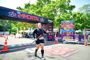 BIB: 1500, 0630
                            <button type="button" onclick="openModal(7044706)" class="btn btn-primary btn-sm float-right btn-popup" data-toggle="modal" data-target=".modal-high-quality">
                        <i class="fas fa-shopping-cart"></i> Add to Cart
                    </button>
                                            <button type="button" onclick="isThisMe(7044706, true)" class="btn btn-success btn-sm float-right btn-popup btn-isme hidden" data-toggle="tooltip" data-placement="bottom" title="นี่คือรูปของคุณใช่ไหม คลิกที่นี่เพื่อเอาเข้าอัลบั้ม">
                        <i class="fas fa-plus"></i> Add to album
                    </button>
                    <button type="button" onclick="isThisMe(7044706, false)" class="btn btn-warning btn-sm float-right btn-popup btn-isnotme hidden">
                        <i class="fas fa-ban"></i> Remove from album
                    </button>