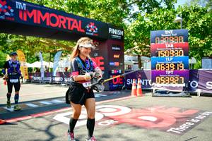 BIB: 600, 150930, 0639, 2650
                            <button type="button" onclick="openModal(6991958)" class="btn btn-primary btn-sm float-right btn-popup" data-toggle="modal" data-target=".modal-high-quality">
                        <i class="fas fa-shopping-cart"></i> Add to Cart
                    </button>
                                            <button type="button" onclick="isThisMe(6991958, true)" class="btn btn-success btn-sm float-right btn-popup btn-isme hidden" data-toggle="tooltip" data-placement="bottom" title="นี่คือรูปของคุณใช่ไหม คลิกที่นี่เพื่อเอาเข้าอัลบั้ม">
                        <i class="fas fa-plus"></i> Add to album
                    </button>
                    <button type="button" onclick="isThisMe(6991958, false)" class="btn btn-warning btn-sm float-right btn-popup btn-isnotme hidden">
                        <i class="fas fa-ban"></i> Remove from album
                    </button>