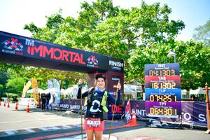 BIB: 161302, 07425, 064, 2158
                            <button type="button" onclick="openModal(7045148)" class="btn btn-primary btn-sm float-right btn-popup" data-toggle="modal" data-target=".modal-high-quality">
                        <i class="fas fa-shopping-cart"></i> Add to Cart
                    </button>
                                            <button type="button" onclick="isThisMe(7045148, true)" class="btn btn-success btn-sm float-right btn-popup btn-isme hidden" data-toggle="tooltip" data-placement="bottom" title="นี่คือรูปของคุณใช่ไหม คลิกที่นี่เพื่อเอาเข้าอัลบั้ม">
                        <i class="fas fa-plus"></i> Add to album
                    </button>
                    <button type="button" onclick="isThisMe(7045148, false)" class="btn btn-warning btn-sm float-right btn-popup btn-isnotme hidden">
                        <i class="fas fa-ban"></i> Remove from album
                    </button>