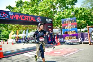 BIB: 0336, 10606, 0606, 2131
                            <button type="button" onclick="openModal(7001263)" class="btn btn-primary btn-sm float-right btn-popup" data-toggle="modal" data-target=".modal-high-quality">
                        <i class="fas fa-shopping-cart"></i> Add to Cart
                    </button>
                                            <button type="button" onclick="isThisMe(7001263, true)" class="btn btn-success btn-sm float-right btn-popup btn-isme hidden" data-toggle="tooltip" data-placement="bottom" title="นี่คือรูปของคุณใช่ไหม คลิกที่นี่เพื่อเอาเข้าอัลบั้ม">
                        <i class="fas fa-plus"></i> Add to album
                    </button>
                    <button type="button" onclick="isThisMe(7001263, false)" class="btn btn-warning btn-sm float-right btn-popup btn-isnotme hidden">
                        <i class="fas fa-ban"></i> Remove from album
                    </button>