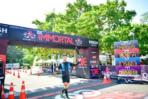 BIB: 219, 04261, 1628, 015603, 
                            <button type="button" onclick="openModal(7045524)" class="btn btn-primary btn-sm float-right btn-popup" data-toggle="modal" data-target=".modal-high-quality">
                        <i class="fas fa-shopping-cart"></i> Add to Cart
                    </button>
                                            <button type="button" onclick="isThisMe(7045524, true)" class="btn btn-success btn-sm float-right btn-popup btn-isme hidden" data-toggle="tooltip" data-placement="bottom" title="นี่คือรูปของคุณใช่ไหม คลิกที่นี่เพื่อเอาเข้าอัลบั้ม">
                        <i class="fas fa-plus"></i> Add to album
                    </button>
                    <button type="button" onclick="isThisMe(7045524, false)" class="btn btn-warning btn-sm float-right btn-popup btn-isnotme hidden">
                        <i class="fas fa-ban"></i> Remove from album
                    </button>