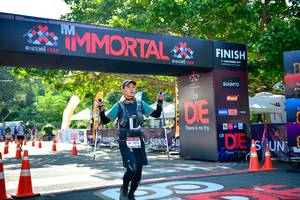 BIB: 
                            <button type="button" onclick="openModal(7047183)" class="btn btn-primary btn-sm float-right btn-popup" data-toggle="modal" data-target=".modal-high-quality">
                        <i class="fas fa-shopping-cart"></i> Add to Cart
                    </button>
                                            <button type="button" onclick="isThisMe(7047183, true)" class="btn btn-success btn-sm float-right btn-popup btn-isme hidden" data-toggle="tooltip" data-placement="bottom" title="นี่คือรูปของคุณใช่ไหม คลิกที่นี่เพื่อเอาเข้าอัลบั้ม">
                        <i class="fas fa-plus"></i> Add to album
                    </button>
                    <button type="button" onclick="isThisMe(7047183, false)" class="btn btn-warning btn-sm float-right btn-popup btn-isnotme hidden">
                        <i class="fas fa-ban"></i> Remove from album
                    </button>