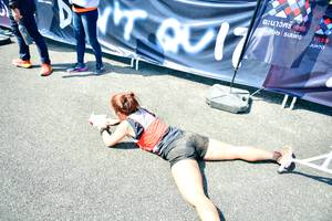 BIB: 
                            <button type="button" onclick="openModal(7000005)" class="btn btn-primary btn-sm float-right btn-popup" data-toggle="modal" data-target=".modal-high-quality">
                        <i class="fas fa-shopping-cart"></i> Add to Cart
                    </button>
                                            <button type="button" onclick="isThisMe(7000005, true)" class="btn btn-success btn-sm float-right btn-popup btn-isme hidden" data-toggle="tooltip" data-placement="bottom" title="นี่คือรูปของคุณใช่ไหม คลิกที่นี่เพื่อเอาเข้าอัลบั้ม">
                        <i class="fas fa-plus"></i> Add to album
                    </button>
                    <button type="button" onclick="isThisMe(7000005, false)" class="btn btn-warning btn-sm float-right btn-popup btn-isnotme hidden">
                        <i class="fas fa-ban"></i> Remove from album
                    </button>