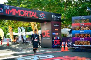 BIB: 1645, 094634, 084646
                            <button type="button" onclick="openModal(7047385)" class="btn btn-primary btn-sm float-right btn-popup" data-toggle="modal" data-target=".modal-high-quality">
                        <i class="fas fa-shopping-cart"></i> Add to Cart
                    </button>
                                            <button type="button" onclick="isThisMe(7047385, true)" class="btn btn-success btn-sm float-right btn-popup btn-isme hidden" data-toggle="tooltip" data-placement="bottom" title="นี่คือรูปของคุณใช่ไหม คลิกที่นี่เพื่อเอาเข้าอัลบั้ม">
                        <i class="fas fa-plus"></i> Add to album
                    </button>
                    <button type="button" onclick="isThisMe(7047385, false)" class="btn btn-warning btn-sm float-right btn-popup btn-isnotme hidden">
                        <i class="fas fa-ban"></i> Remove from album
                    </button>